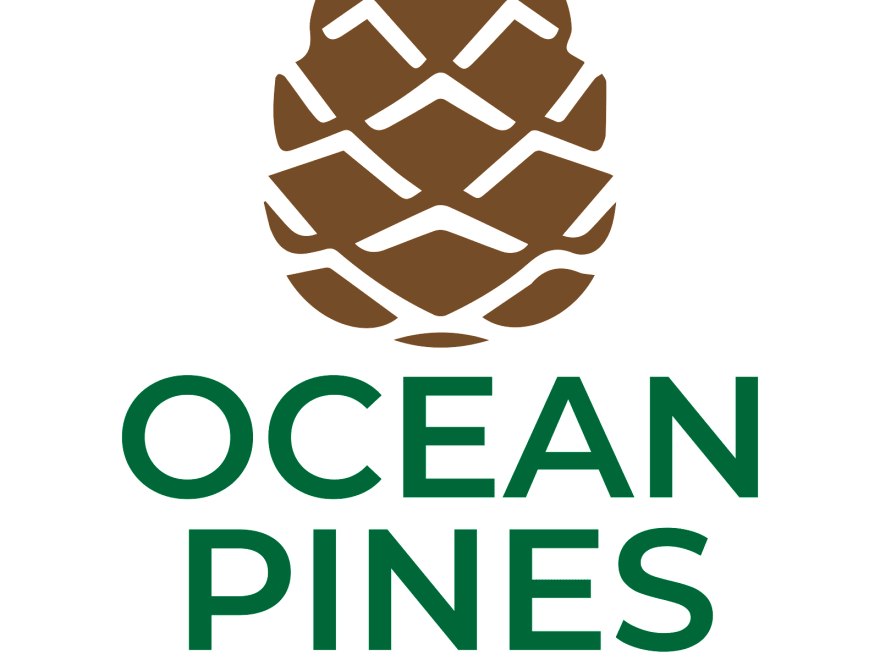 Ocean Pines Chamber-Commerce