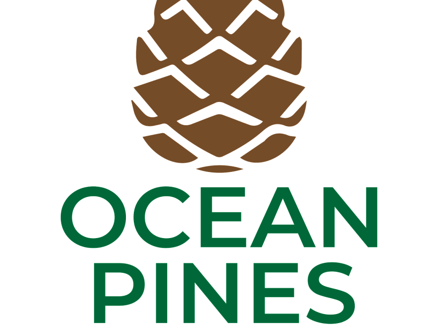 Ocean Pines Chamber-Commerce
