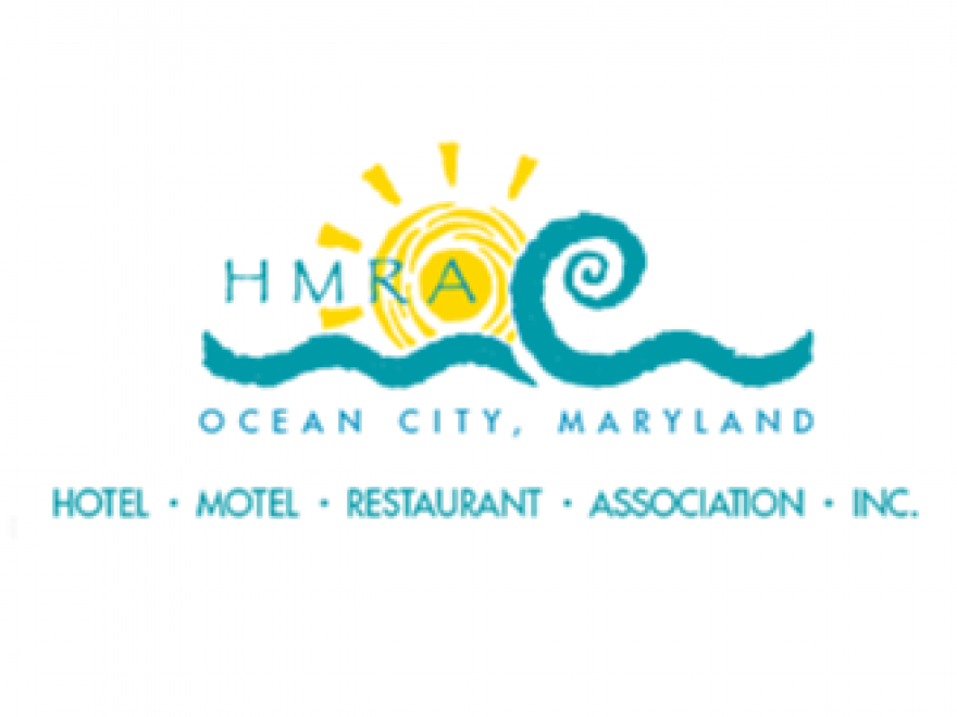 Ocean City Hotel-Motel-Restaurant Association