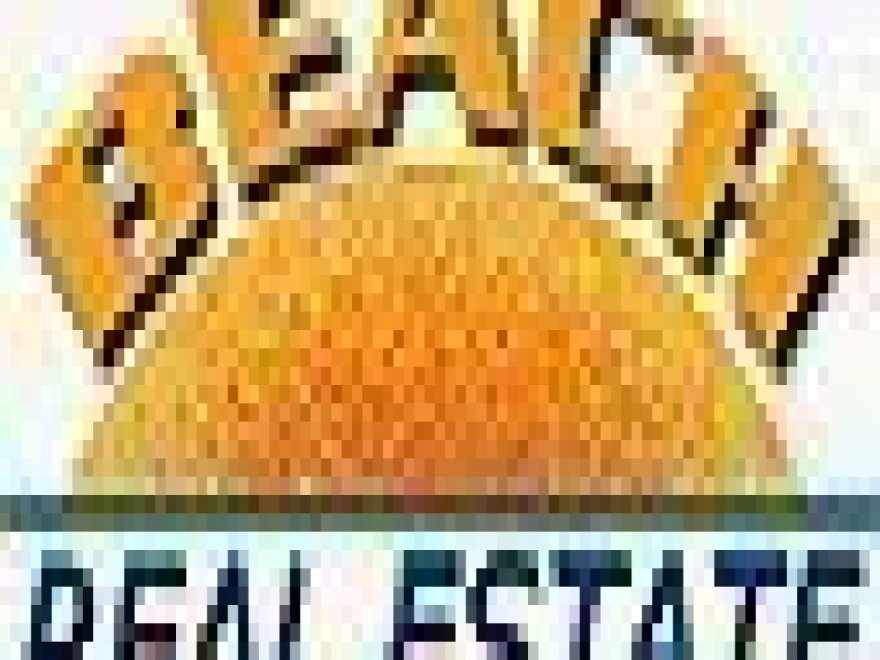 Beach Real Estate, Inc