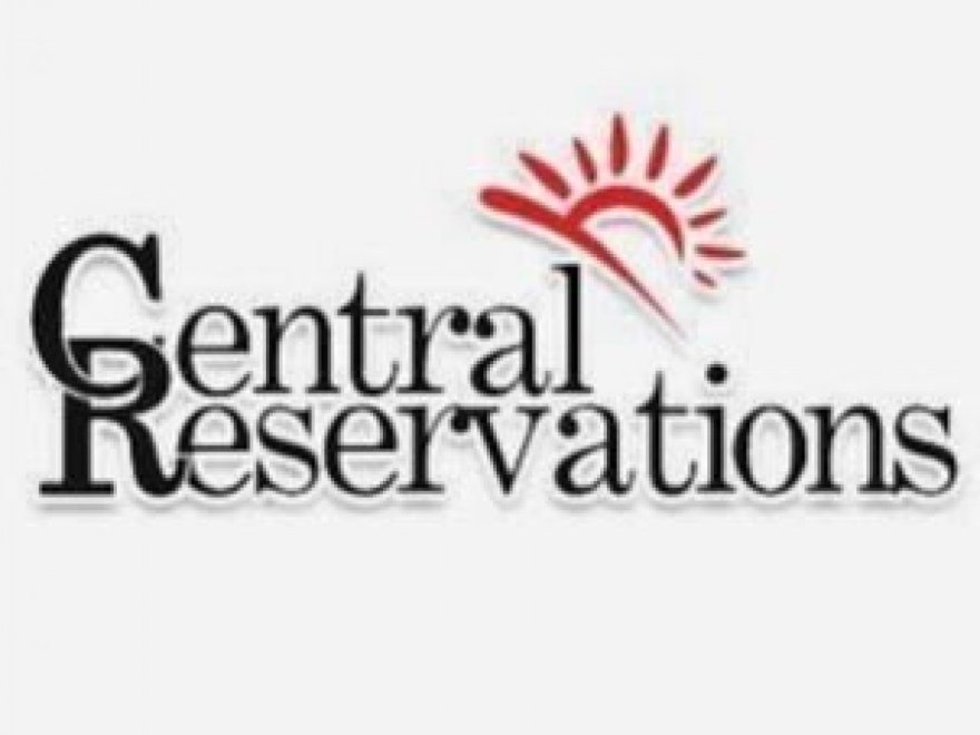 Central Reservations - Ocean City Vacation Rentals