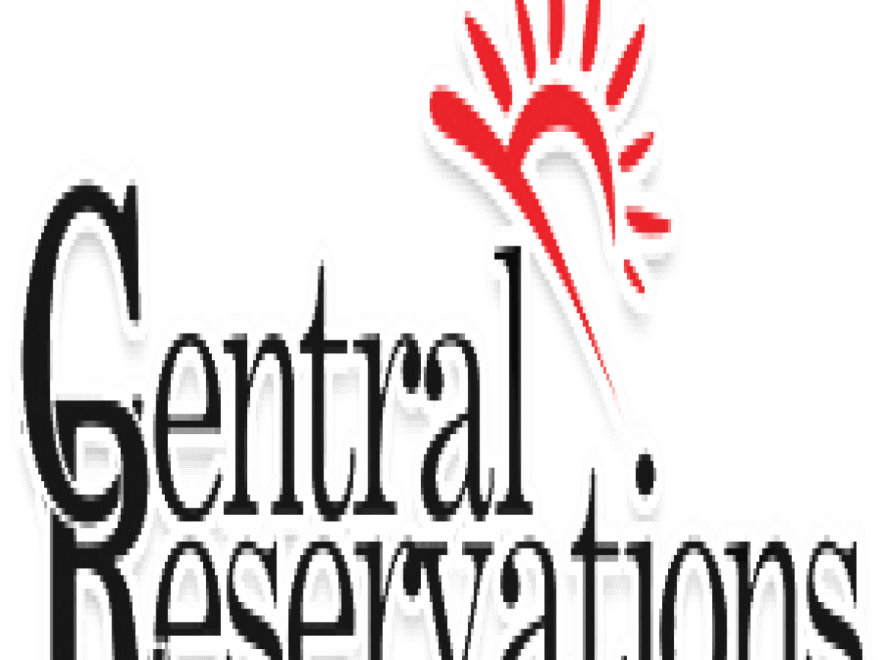 Central Reservations - Ocean City Vacation Rentals