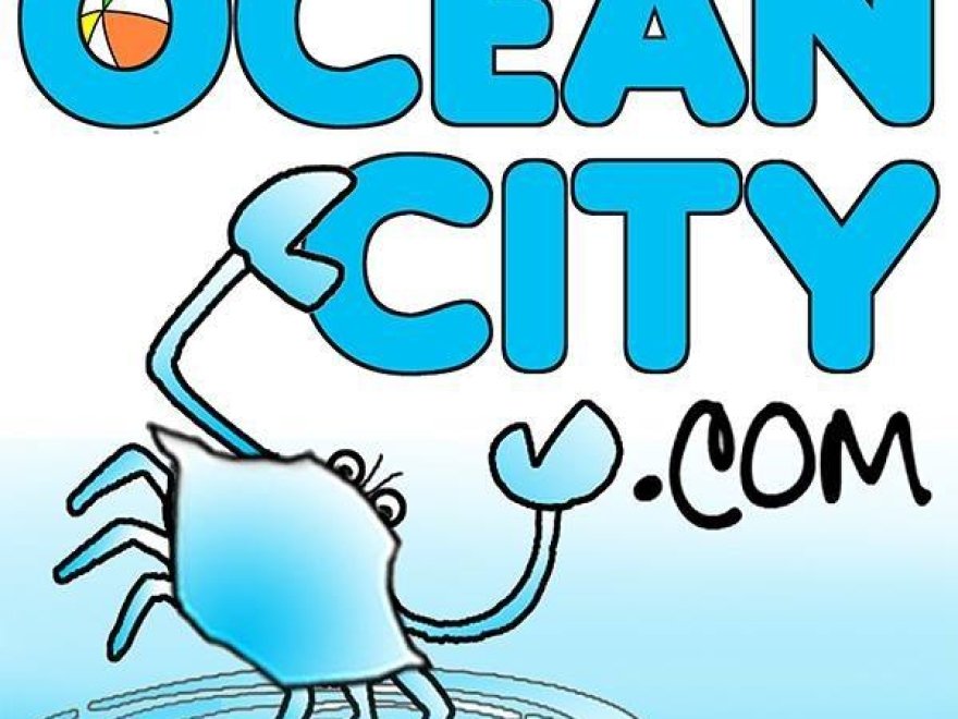 OceanCity.com