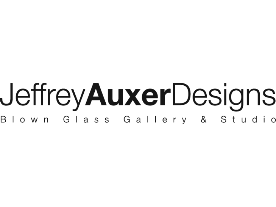 Jeffrey Auxer Designs