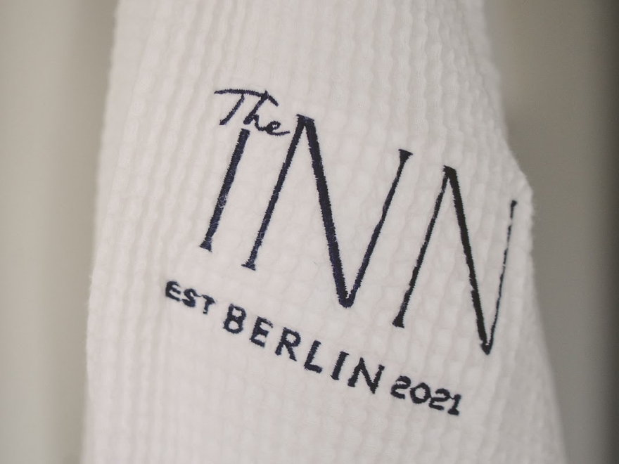 The Inn Berlin