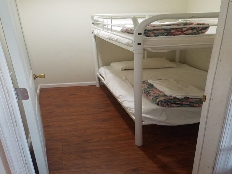 Southwind Apartments