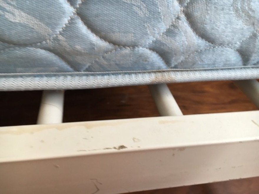 Southwind Apartments