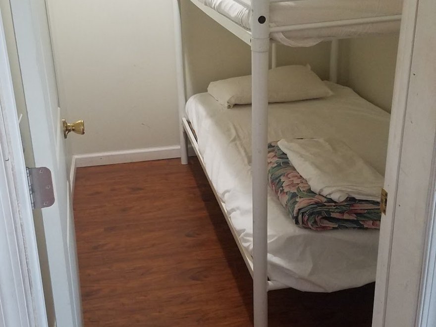 Southwind Apartments