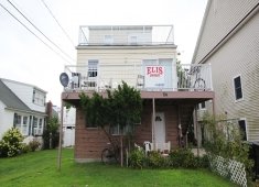 Elis Apartment