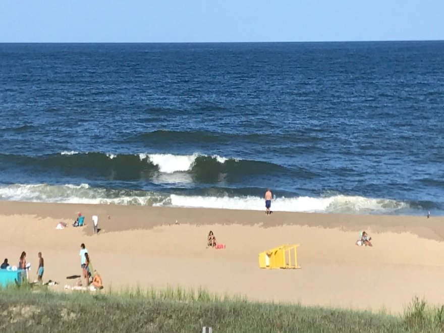 Ocvacations / Resort Rentals