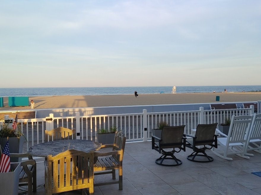 Ocvacations / Resort Rentals