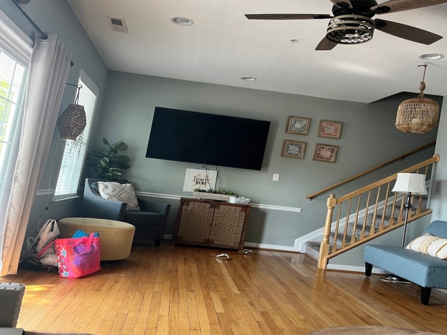 Ocvacations / Resort Rentals