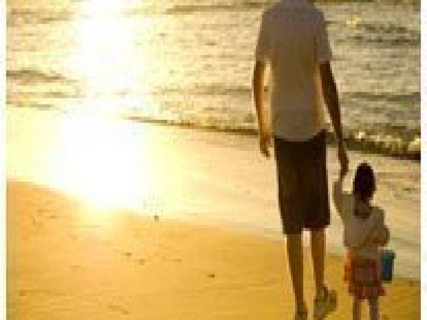 Ocvacations / Resort Rentals