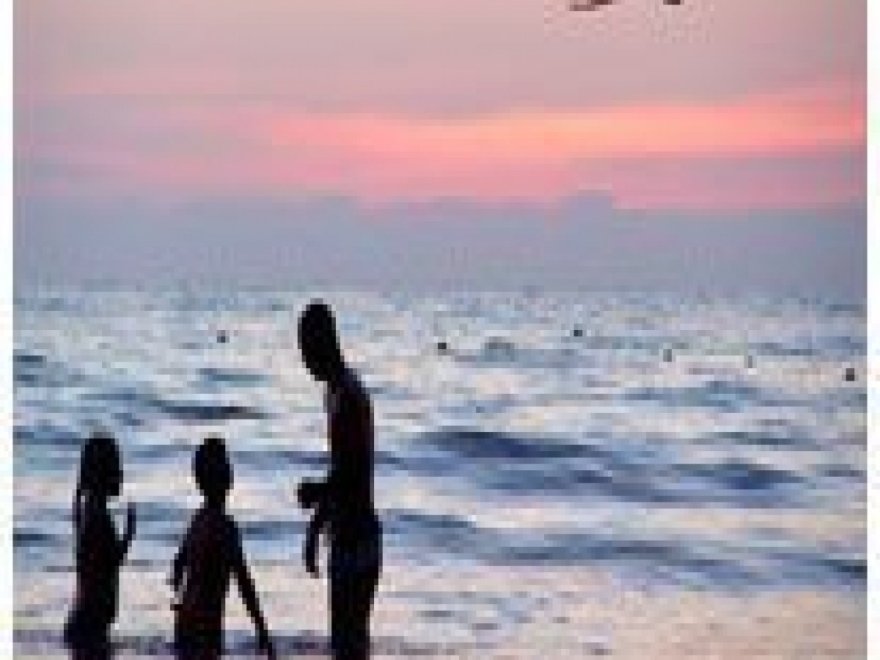 Ocvacations / Resort Rentals