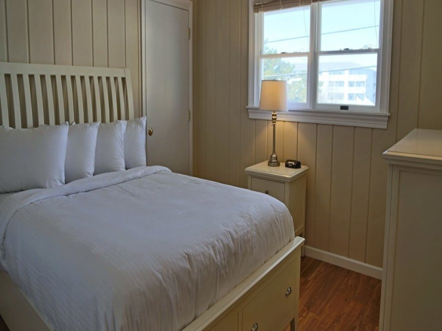 Surf Villas
