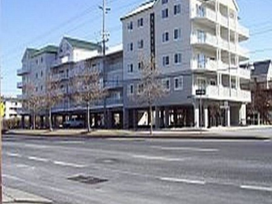 Aventurra
