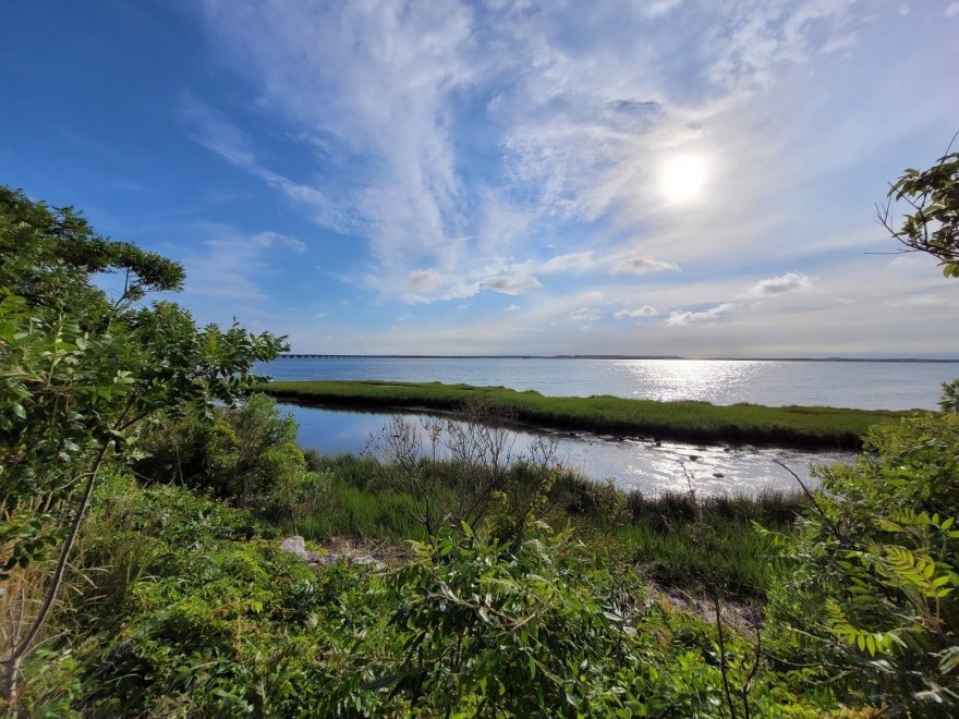 Sunset Island On-Site Management Office