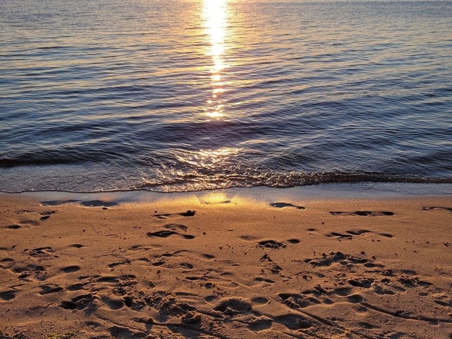 Sunset Island On-Site Management Office
