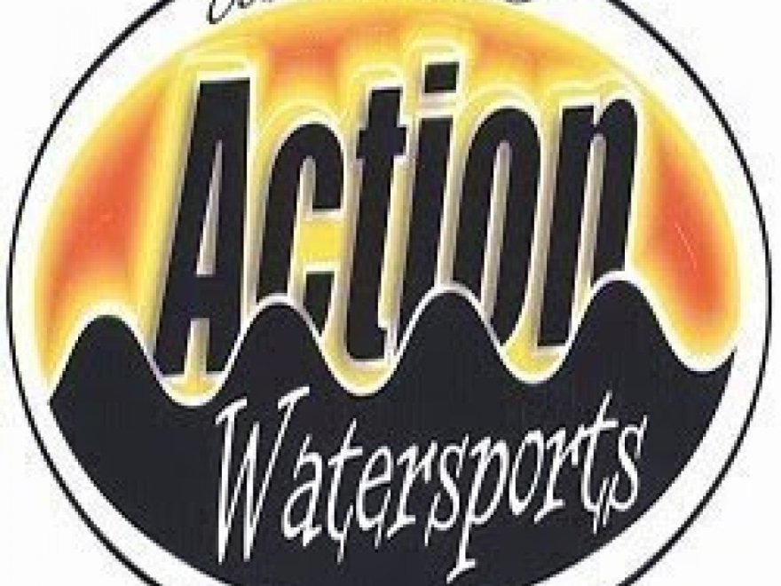 Action Watersports