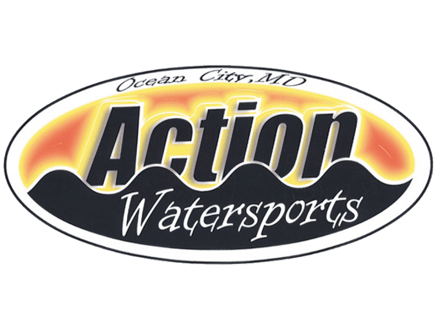 Action Watersports