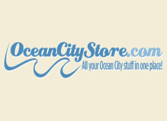 Ocean City Store