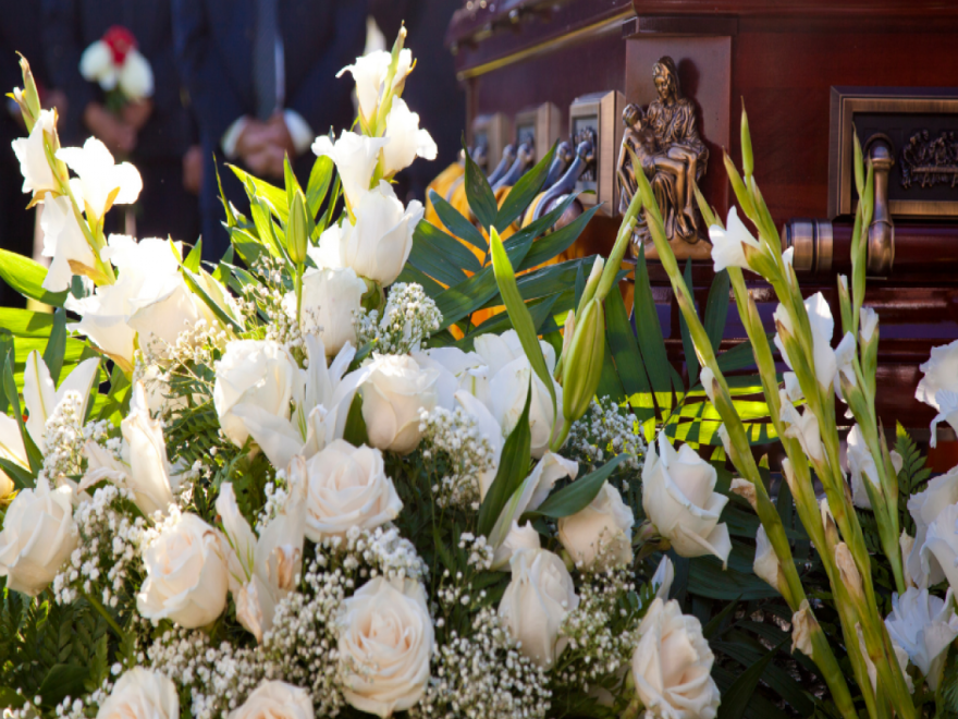 Ocean City Florist, Gifts, & Flower Delivery