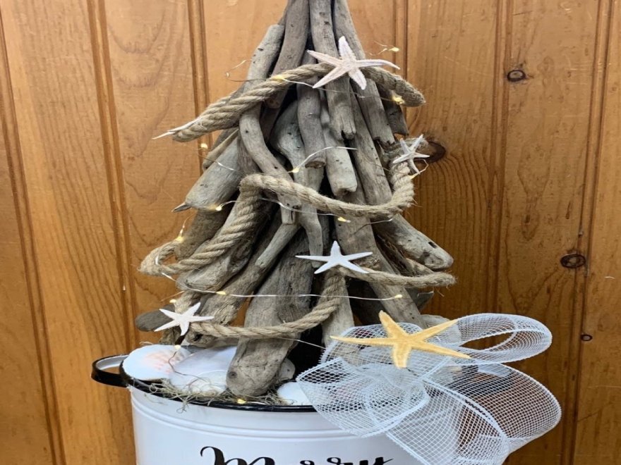 Ocean City Florist, Gifts, & Flower Delivery