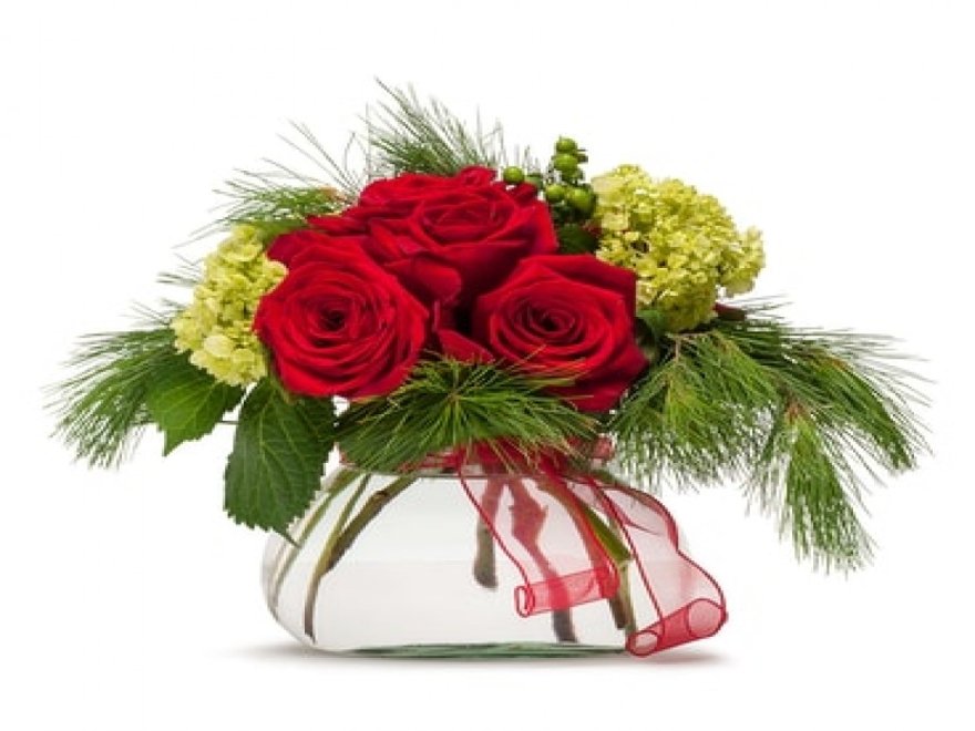 Ocean City Florist, Gifts, & Flower Delivery