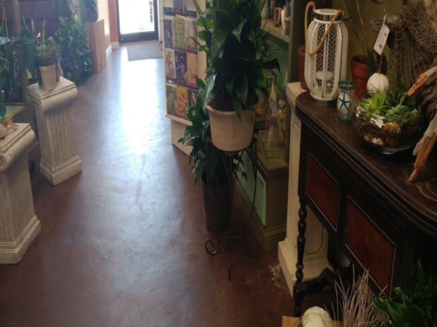 Ocean City Florist, Gifts, & Flower Delivery
