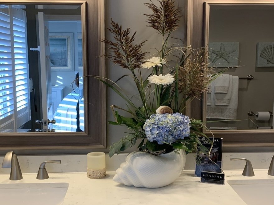 Ocean City Florist, Gifts, & Flower Delivery