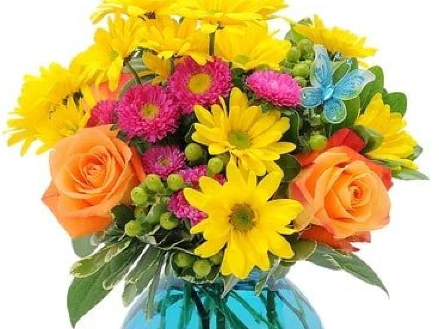 Ocean City Florist, Gifts, & Flower Delivery