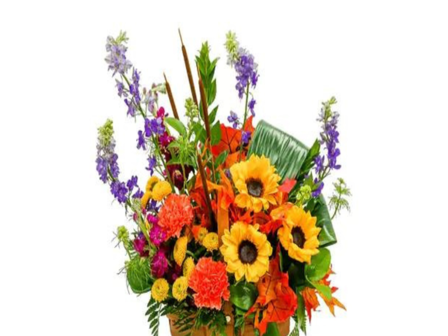 Ocean City Florist, Gifts, & Flower Delivery