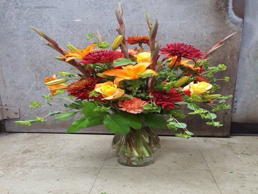 Ocean City Florist, Gifts, & Flower Delivery