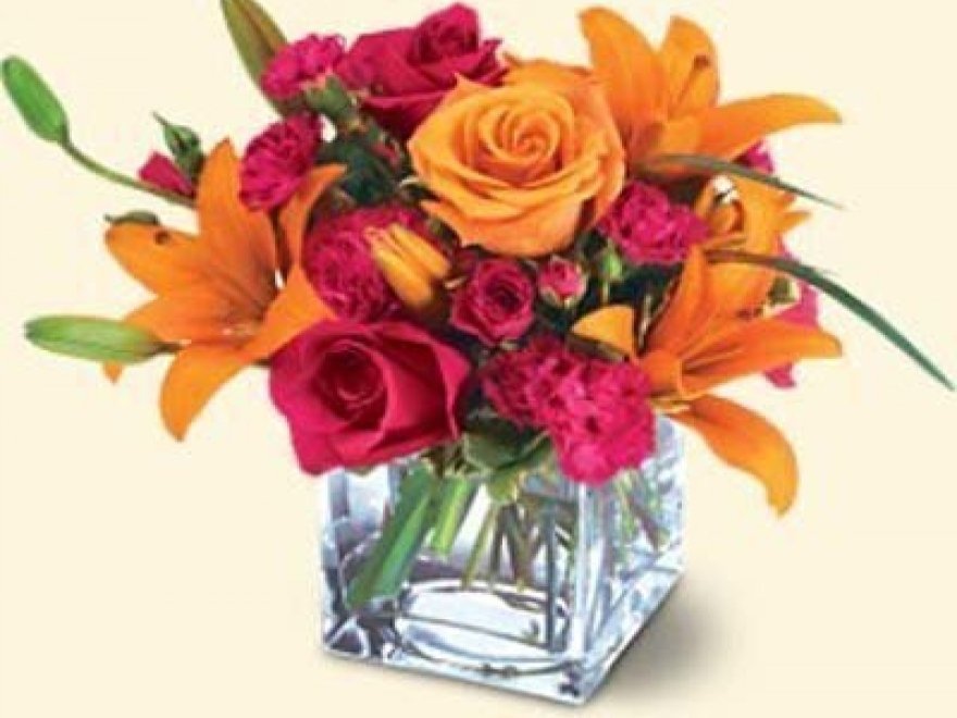 Ocean City Florist, Gifts, & Flower Delivery