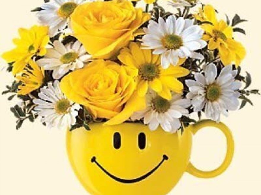Ocean City Florist, Gifts, & Flower Delivery