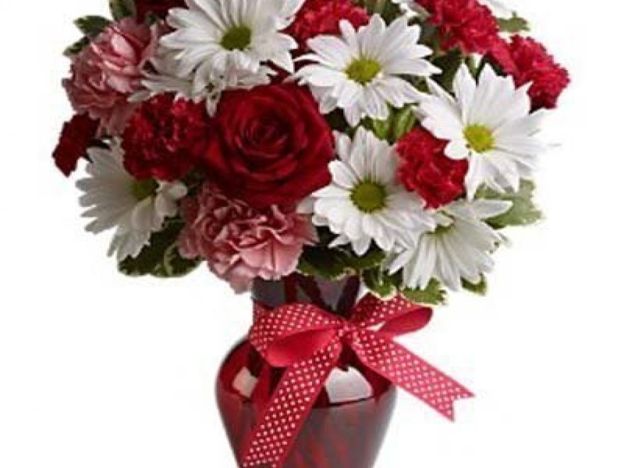 Ocean City Florist, Gifts, & Flower Delivery