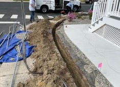 Frick Electric HVAC Co., Inc.