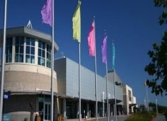 Ocean City Maryland Convention and Visitors Bureau