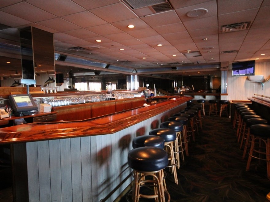 Ocean Club Night Club
