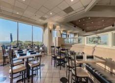 Schooner's Restaurant