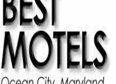 B.E.S.T. Motels
