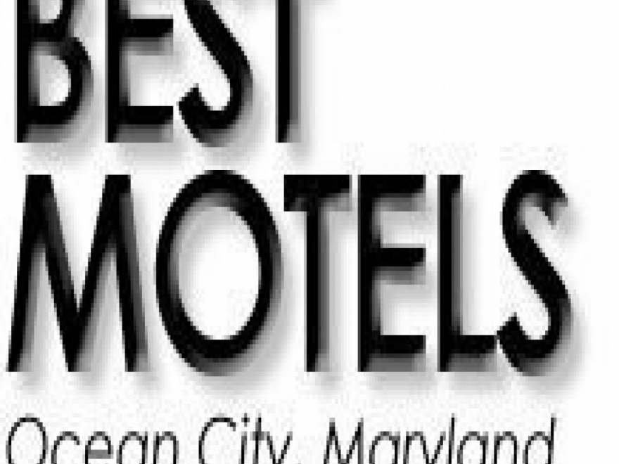 B.E.S.T. Motels