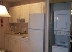 Club Ocean Villa II Timeshare
