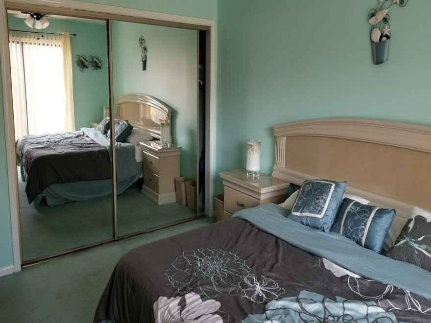 Club Ocean Villa II Timeshare
