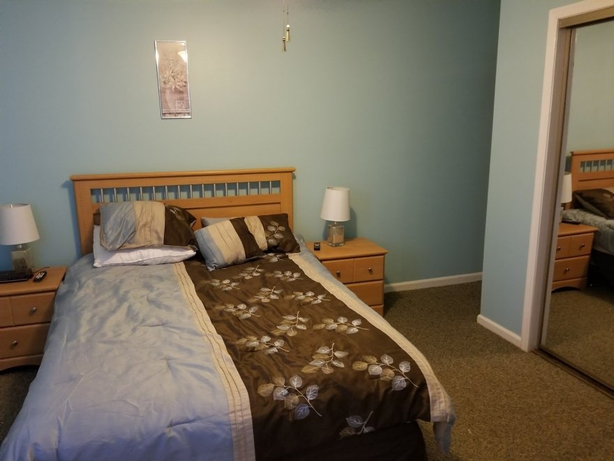 Club Ocean Villa II Timeshare