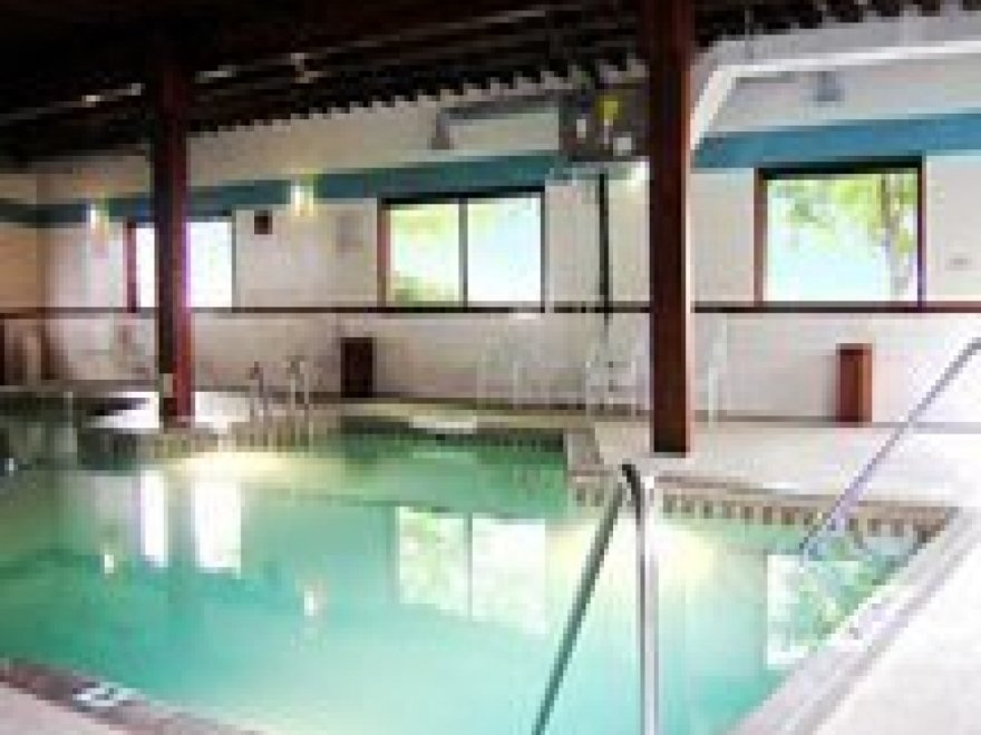 Club Ocean Villa II Timeshare