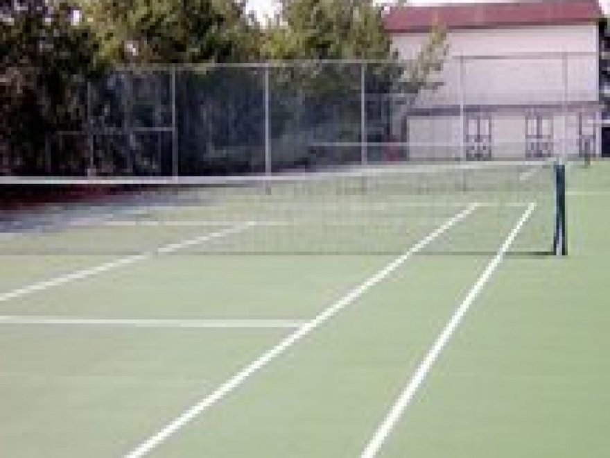 Club Ocean Villa II Timeshare