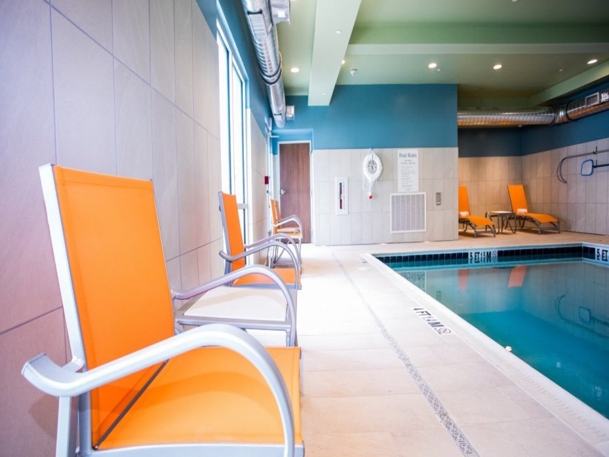 Hotel Bethany Beach