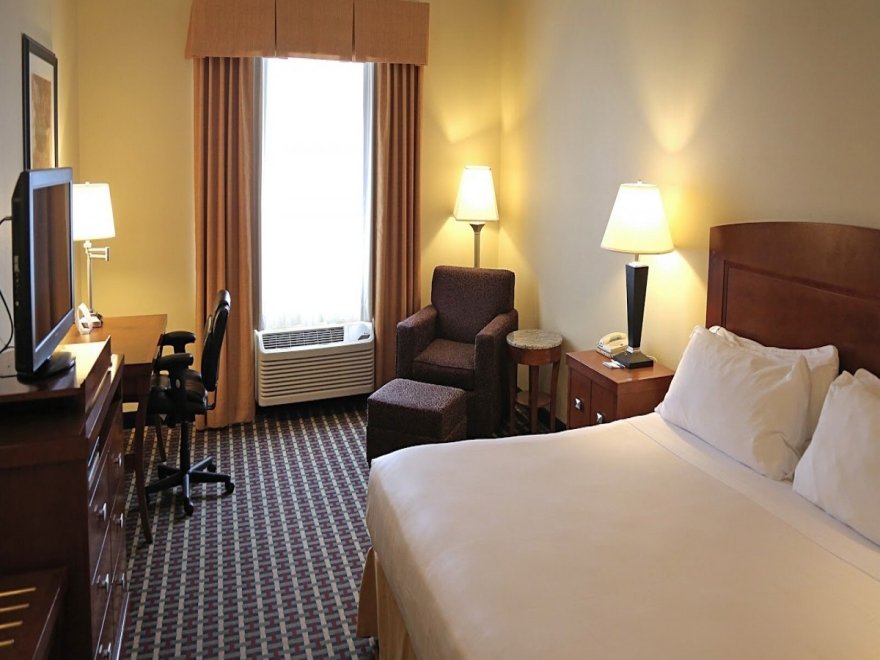 Hotel Bethany Beach