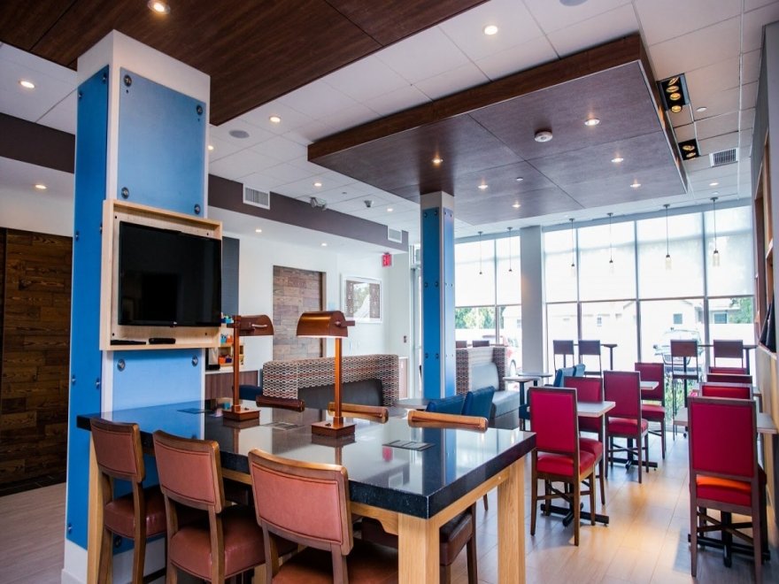 Hotel Bethany Beach